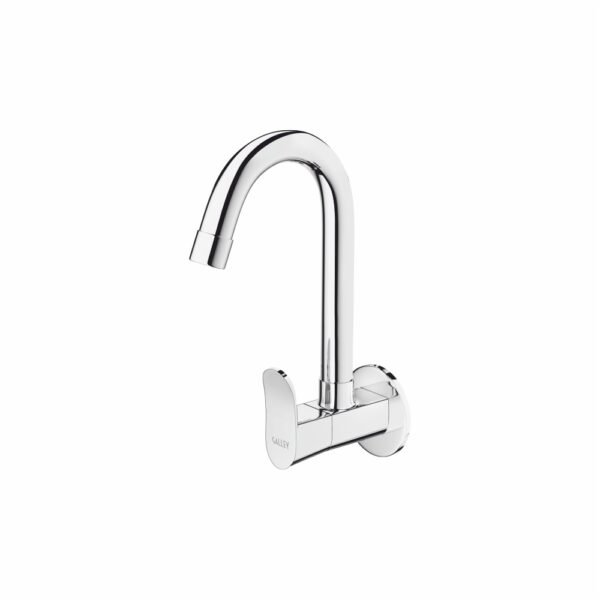 CPL-1107 - Sink Cock from Galley Bathware- Shop Now