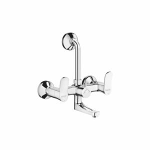 CPL-1117 - 2 In 1 Wall Mixer at Galley Bath & kitchen