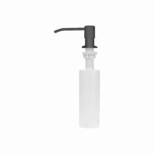 Shop ALD-9118 - Soap Dispenser at Galley Bath & Kitchen