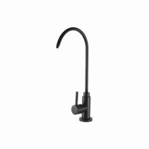 Shop Durable ALD-9119 - RO Tap at Galley Bath & Kitchen