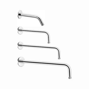 Shop Durable Shower Arm at Galley Bath & Kitchen