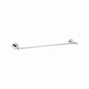 CLY-5301 - Towel Rod at Galley Bath & Kitchen