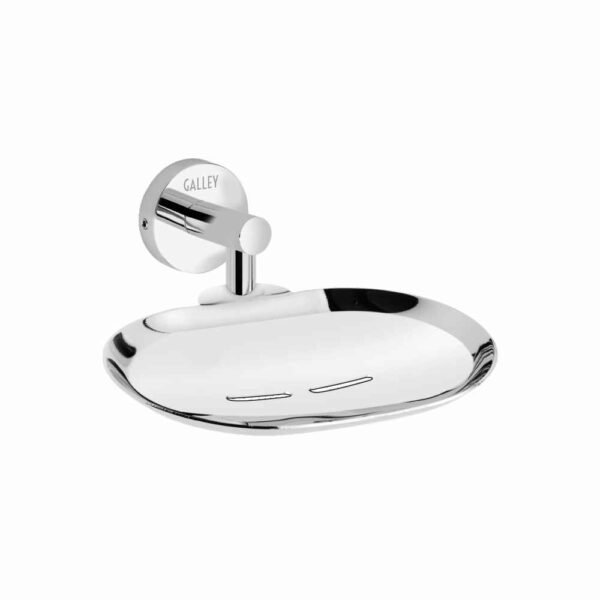 CLY-5304 - Soap dish at Galley Bath & Kitchen