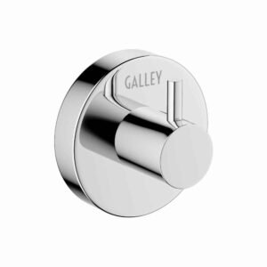 CLY-5305 - Robe Hook at Galley Bath & KItchen