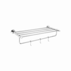 CLY-5306 - Towel Rack at Galley Bath & Kitchen