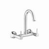 FLY-1815 - Sink Mixer at Galley Bath & Kitchen