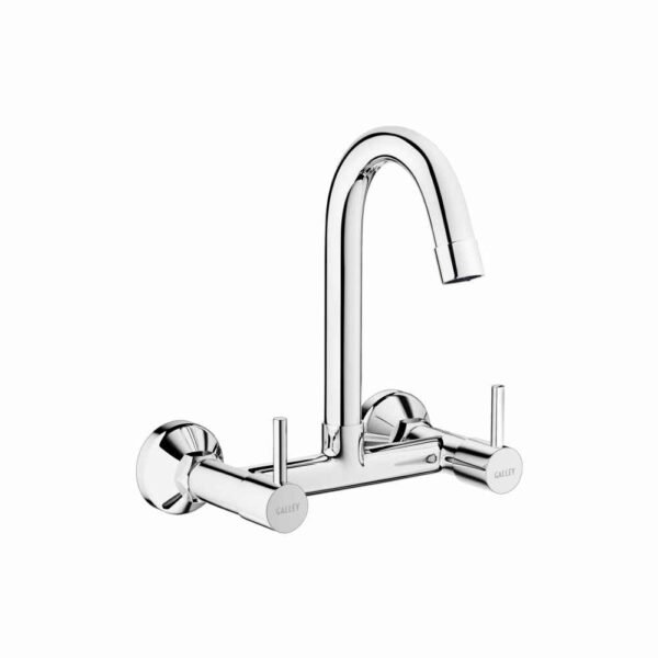 FLY-1815 - Sink Mixer at Galley Bath & Kitchen