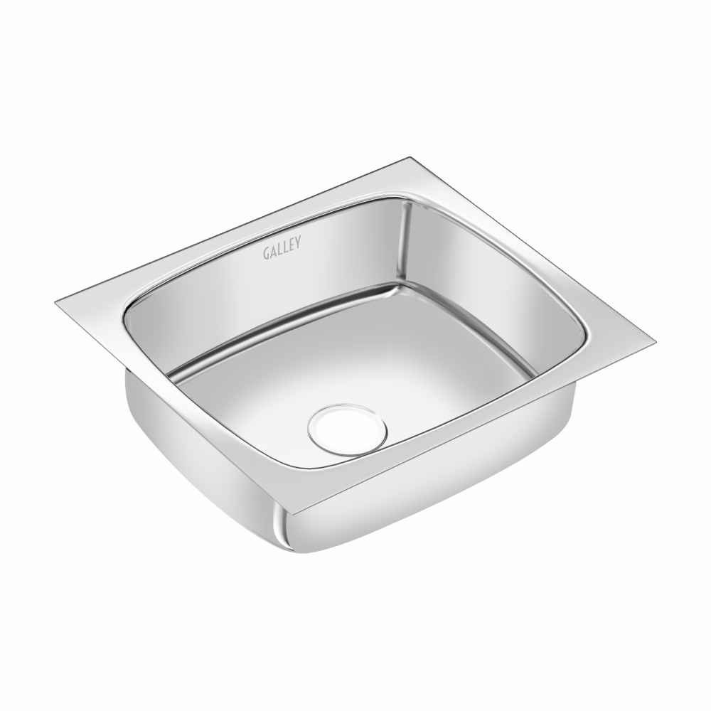 Regular Collection Sink