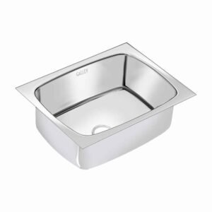 GL-083 - Kitchen Sink 22 X 18'' at Galley Bath & Kitchen