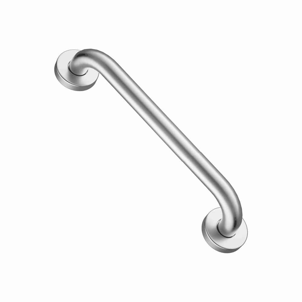 Shop GRB-6100 - Grab Bar at Galley Bath & Kitchen