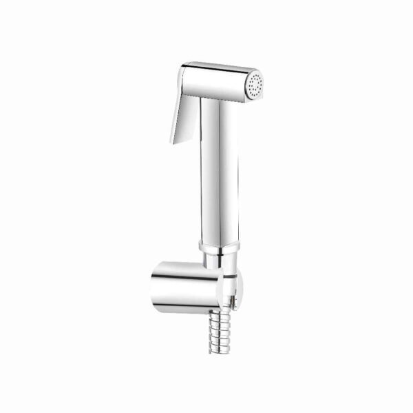 H/F - 8104 Dell Health Faucet at Galley Bath & Kitchen