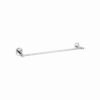 LOP-5201 - Towel Rod at Galley Bath & Kitchen