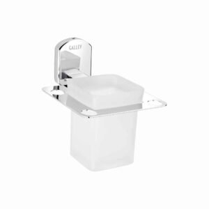 LOP-5203 - Tumbler Holder at Galley Bath & Kitchen