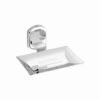 LOP-5204 - Soap dish at Galley Bath & Kitchen