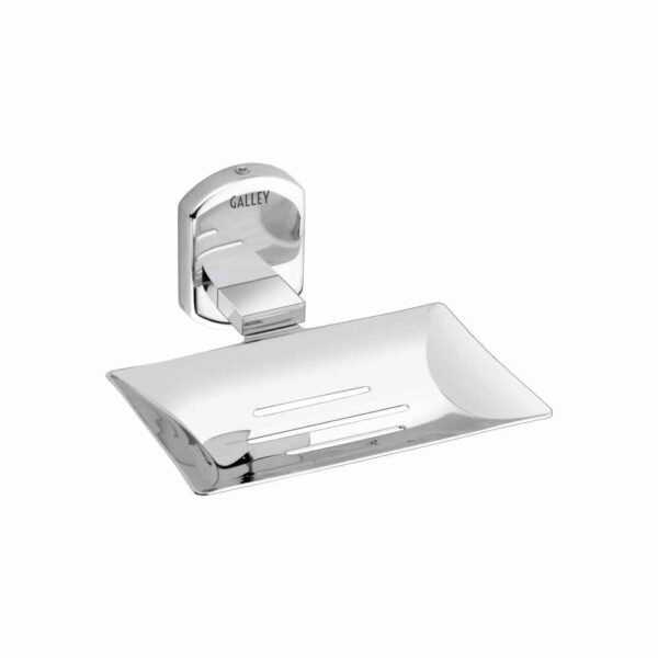 LOP-5204 - Soap dish at Galley Bath & Kitchen