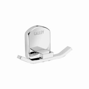 LOP-5205 - Robe Hook at Galley Bath & Kitchen